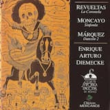 La Coronela: I. Damitas de aquellos tiempos (Los privilegiados) n.º 1: Las tres damitas