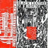 Man And Machine (Engines Of Destruction)