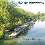 Air de vacances