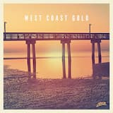 West Coast Gold