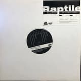 Gleichgewicht (Vocal)