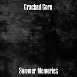 Summer Memories (Draft mix)