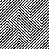 My City's on Fire (club edit)