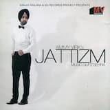 Chandigarh (unplugged)