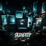 SKINDEEP