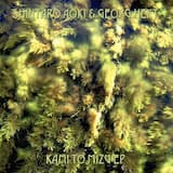 Mizu Utage (produced by Shintaro Aoki)