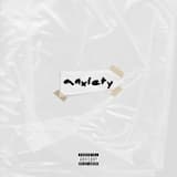 Anxiety