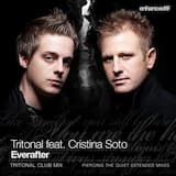 Everafter (Tritonal club mix)
