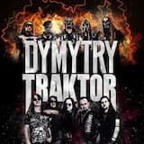 Spolu se cítíme živí