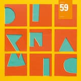 Deeper Love (Original Mix)