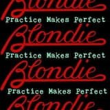 Practice Makes Perfect