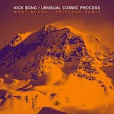 Mont Black (Triptone remix)