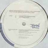 Freaky Bitches (Michna remix)