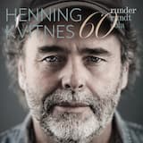 60 Runder Rundt Sola