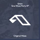 Sine Wave Party