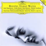 Stabat Mater: 1. Introduzione. “Stabat mater dolorosa” (Coro, Soli)