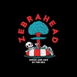 Shock and Awe by the Sea