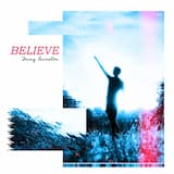 Believe (Following Us)