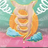 Makai No Keiyaku (魔界の契約）