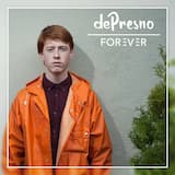 Stranger in Disguise