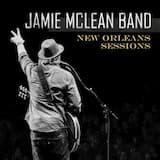 Bring It on Home to Me