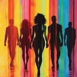 The Future Of Banking (Sound Logo) Modern