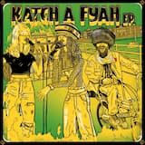 Watcha Gonna Do (Queen Menen Chant)