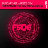 Remember The Youthful Years (Nery Remix)