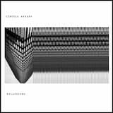 Fim da Experiência Aproximada (plágio)