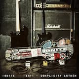 Anti‐Complicity Anthem