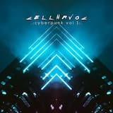 The First Generation