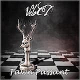 Fawn Passant