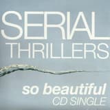 So Beautiful (with intro)