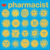 Pharmacist