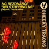No Stopping Us (Catchy Remix)