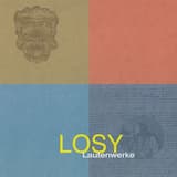 Tombeau sur la mort de Mr.Cte de Losy