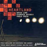 The Way Forward (Introduction)