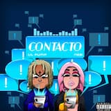 Contacto