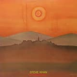 Eyewitness (For Folon)