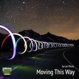 Fashion Summer Dance