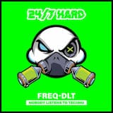 Nobody Listens to Techno (original mix)