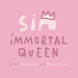 Immortal Queen
