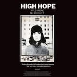 High Hope