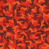 In a Pre-Liminal State