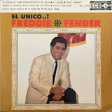 Te acuso el corazón