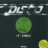 Spies Are Watching Me