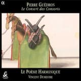 Passacalle, la folie