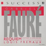 Requiem, op. 48: I. Requiem, Introit et Kyrie