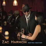 Feet Back on the Ground