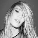 Everybody Come Together